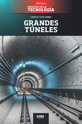 SPA-GRANDES TUNELES