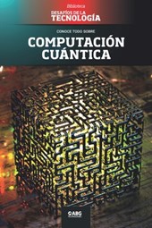 SPA-COMPUTACION CUANTICA