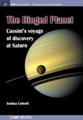 The Ringed Planet