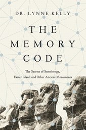 MEMORY CODE