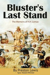 Bluster's Last Stand
