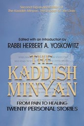 The Kaddish Minyan