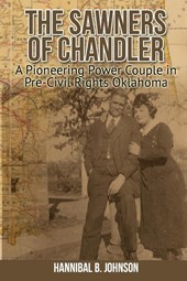 The Sawners of Chandler