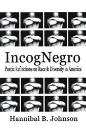 IncogNegro
