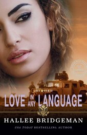 Love In Any Language