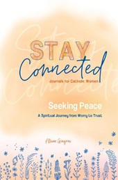 Gingras, A: Seeking Peace