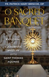 Justice: Judge Rightly, Give Freely