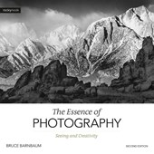 The Essence of Photography