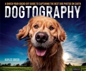 Dogtography