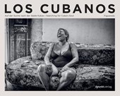 Los Cubanos