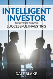 Intelligent Investor
