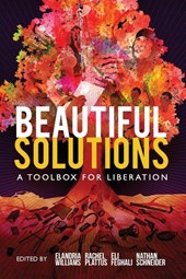 Beautiful Solutions