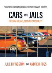 Cars and Jails