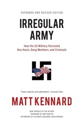 Irregular Army