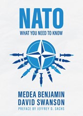 NATO