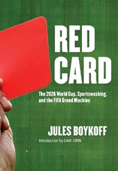 Red Card
