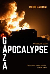 Gaza Apocalypse