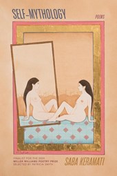Self-Mythology