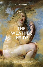 Weather Inside