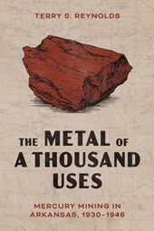 The Metal of a Thousand Uses