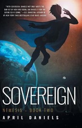 Sovereign