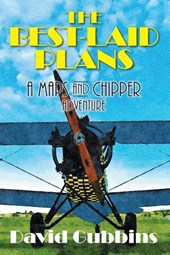 The Best-Laid Plans