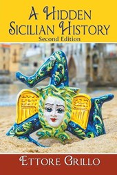 A Hidden Sicilian History