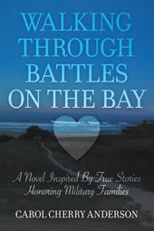 Walking Through Battles on the Bay