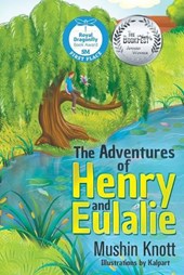 The Adventures of Henry and Eulalie