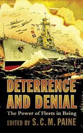 Deterrence and Denial