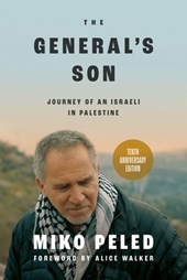 The General's Son