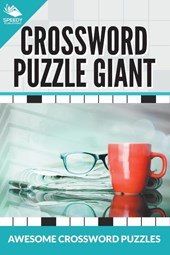 Crossword Puzzle Giant