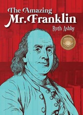 Amazing Mr. Franklin