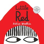 Woollvin, B: Little Red