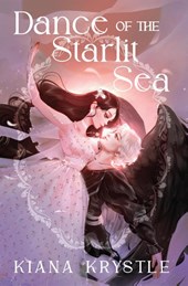 Dance of the Starlit Sea