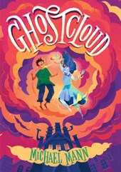 GHOSTCLOUD