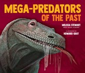 Mega-Predators of the Past
