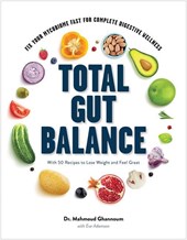 Total Gut Balance