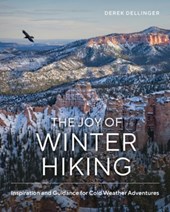 The Joy of Winter Hiking