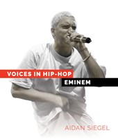 Eminem