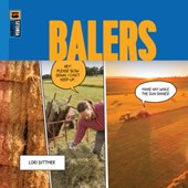 Balers