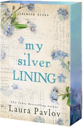 Pavlov, L: My Silver Lining