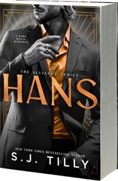 Hans