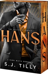 Hans