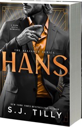 The HANS