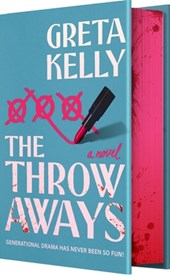 Throwaways