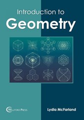 Introduction to Geometry