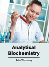Analytical Biochemistry