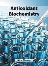Antioxidant Biochemistry
