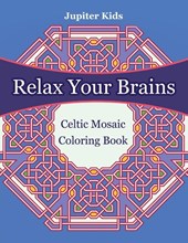 Relax Your Brains
